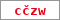Obrázek s kontrolním kódem, pokud ho nemůžete přečíst, použijte odkaz výše.