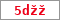 Obrázek s kontrolním kódem, pokud ho nemůžete přečíst, použijte odkaz výše.