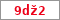 Obrázek s kontrolním kódem, pokud ho nemůžete přečíst, použijte odkaz výše.
