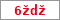 Obrázek s kontrolním kódem, pokud ho nemůžete přečíst, použijte odkaz výše.