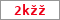 Obrázek s kontrolním kódem, pokud ho nemůžete přečíst, použijte odkaz výše.