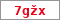Obrázek s kontrolním kódem, pokud ho nemůžete přečíst, použijte odkaz výše.