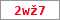 Obrázek s kontrolním kódem, pokud ho nemůžete přečíst, použijte odkaz výše.