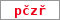 Obrázek s kontrolním kódem, pokud ho nemůžete přečíst, použijte odkaz výše.