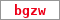 Obrázek s kontrolním kódem, pokud ho nemůžete přečíst, použijte odkaz výše.