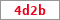 Obrázek s kontrolním kódem, pokud ho nemůžete přečíst, použijte odkaz výše.