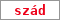 Obrázek s kontrolním kódem, pokud ho nemůžete přečíst, použijte odkaz výše.