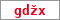 Obrázek s kontrolním kódem, pokud ho nemůžete přečíst, použijte odkaz výše.