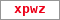 Obrázek s kontrolním kódem, pokud ho nemůžete přečíst, použijte odkaz výše.