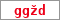 Obrázek s kontrolním kódem, pokud ho nemůžete přečíst, použijte odkaz výše.