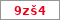 Obrázek s kontrolním kódem, pokud ho nemůžete přečíst, použijte odkaz výše.