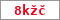 Obrázek s kontrolním kódem, pokud ho nemůžete přečíst, použijte odkaz výše.