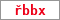 Obrázek s kontrolním kódem, pokud ho nemůžete přečíst, použijte odkaz výše.