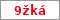 Obrázek s kontrolním kódem, pokud ho nemůžete přečíst, použijte odkaz výše.