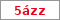 Obrázek s kontrolním kódem, pokud ho nemůžete přečíst, použijte odkaz výše.