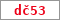 Obrázek s kontrolním kódem, pokud ho nemůžete přečíst, použijte odkaz výše.