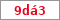Obrázek s kontrolním kódem, pokud ho nemůžete přečíst, použijte odkaz výše.