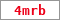 Obrázek s kontrolním kódem, pokud ho nemůžete přečíst, použijte odkaz výše.