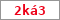 Obrázek s kontrolním kódem, pokud ho nemůžete přečíst, použijte odkaz výše.
