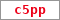 Obrázek s kontrolním kódem, pokud ho nemůžete přečíst, použijte odkaz výše.