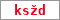 Obrázek s kontrolním kódem, pokud ho nemůžete přečíst, použijte odkaz výše.