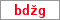 Obrázek s kontrolním kódem, pokud ho nemůžete přečíst, použijte odkaz výše.