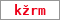 Obrázek s kontrolním kódem, pokud ho nemůžete přečíst, použijte odkaz výše.