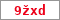 Obrázek s kontrolním kódem, pokud ho nemůžete přečíst, použijte odkaz výše.