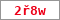 Obrázek s kontrolním kódem, pokud ho nemůžete přečíst, použijte odkaz výše.