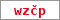 Obrázek s kontrolním kódem, pokud ho nemůžete přečíst, použijte odkaz výše.