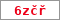 Obrázek s kontrolním kódem, pokud ho nemůžete přečíst, použijte odkaz výše.