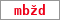 Obrázek s kontrolním kódem, pokud ho nemůžete přečíst, použijte odkaz výše.