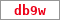 Obrázek s kontrolním kódem, pokud ho nemůžete přečíst, použijte odkaz výše.