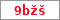 Obrázek s kontrolním kódem, pokud ho nemůžete přečíst, použijte odkaz výše.