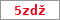 Obrázek s kontrolním kódem, pokud ho nemůžete přečíst, použijte odkaz výše.