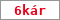 Obrázek s kontrolním kódem, pokud ho nemůžete přečíst, použijte odkaz výše.