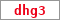 Obrázek s kontrolním kódem, pokud ho nemůžete přečíst, použijte odkaz výše.