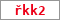 Obrázek s kontrolním kódem, pokud ho nemůžete přečíst, použijte odkaz výše.