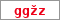 Obrázek s kontrolním kódem, pokud ho nemůžete přečíst, použijte odkaz výše.