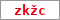 Obrázek s kontrolním kódem, pokud ho nemůžete přečíst, použijte odkaz výše.
