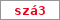 Obrázek s kontrolním kódem, pokud ho nemůžete přečíst, použijte odkaz výše.