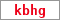 Obrázek s kontrolním kódem, pokud ho nemůžete přečíst, použijte odkaz výše.