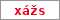 Obrázek s kontrolním kódem, pokud ho nemůžete přečíst, použijte odkaz výše.