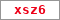 Obrázek s kontrolním kódem, pokud ho nemůžete přečíst, použijte odkaz výše.
