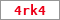 Obrázek s kontrolním kódem, pokud ho nemůžete přečíst, použijte odkaz výše.