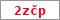 Obrázek s kontrolním kódem, pokud ho nemůžete přečíst, použijte odkaz výše.