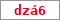 Obrázek s kontrolním kódem, pokud ho nemůžete přečíst, použijte odkaz výše.