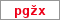 Obrázek s kontrolním kódem, pokud ho nemůžete přečíst, použijte odkaz výše.