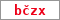 Obrázek s kontrolním kódem, pokud ho nemůžete přečíst, použijte odkaz výše.
