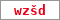 Obrázek s kontrolním kódem, pokud ho nemůžete přečíst, použijte odkaz výše.